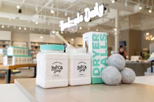 Bundle_DryerBalls_LaundrySoap_Narcissist_FreshCotton_BCS_HighlandVillage_10.20.21_ 6D1A3300.jpg